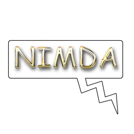 NIMDA