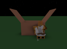 Zeebawxsecret