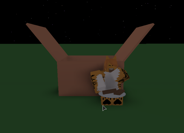 File:Zeebawxsecret.png