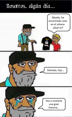 Archivo:Algún día3.png