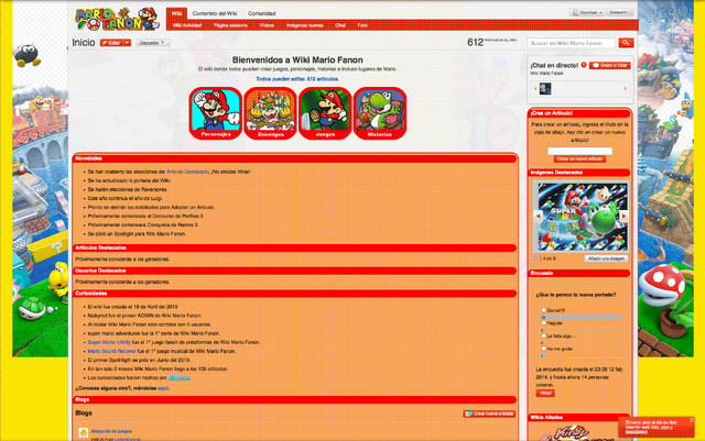 Archivo:Mario-Fanon-2.png