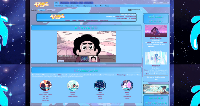 Archivo:Steven-Universe.png