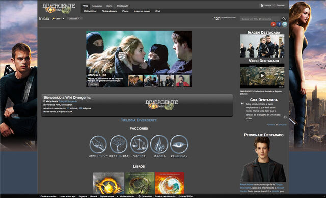 Archivo:Divergente-Wiki.jpg