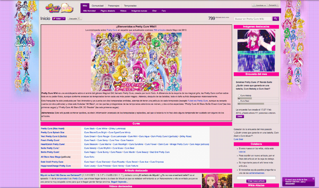 Archivo:Pretty-Cure.png