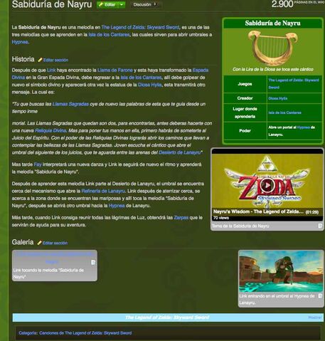 Archivo:Bug es zelda Firefox.jpg