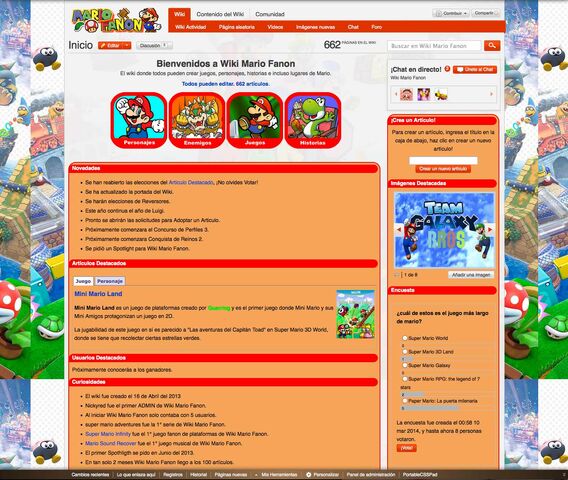 Archivo:Mario-Fanon.jpg