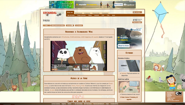 Archivo:Captura-de-pantalla-2017-02-10-a-la(s)-23.21.05.png