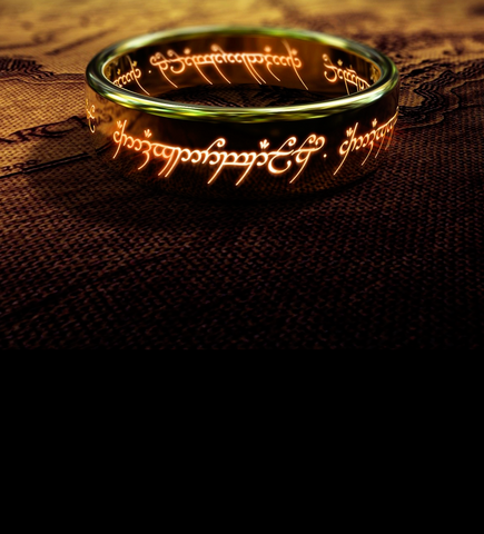 Archivo:Lord-of-the-rings-ring-2.png
