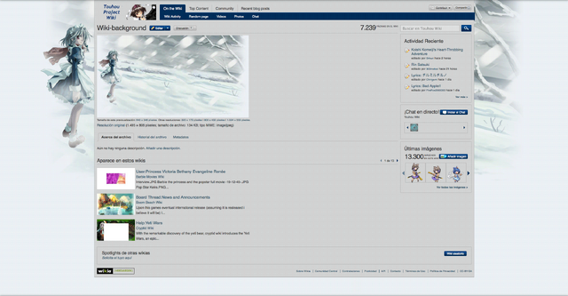 Archivo:Captura-de-pantalla-2014-10-07-a-la(s)-01.36.58.png