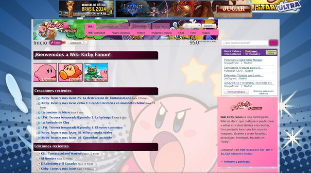 Archivo:Kirby Fanon.jpg