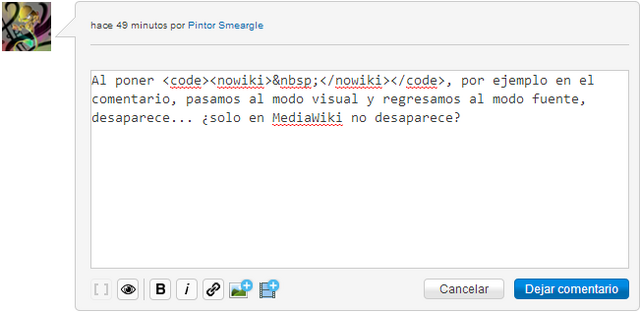 Archivo:Comentarios - modos fuente y visual.png