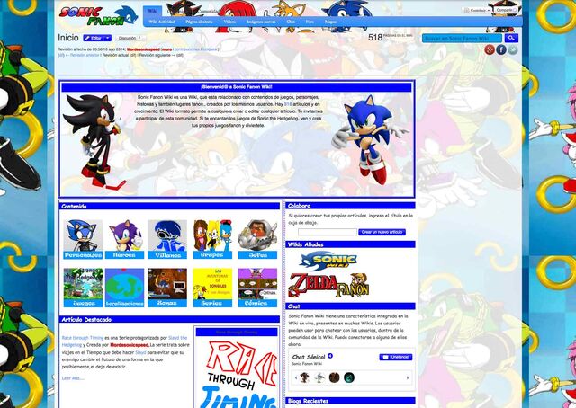 Archivo:Sonic-Fanon.jpg