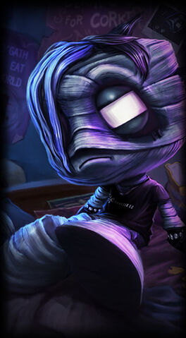 Archivo:Amumu EmumuLoading.jpg