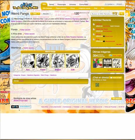 Archivo:Nanatsu-no-taizai2.jpg