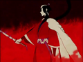 Thumbnail for version as of 15:14, May 18, 2015