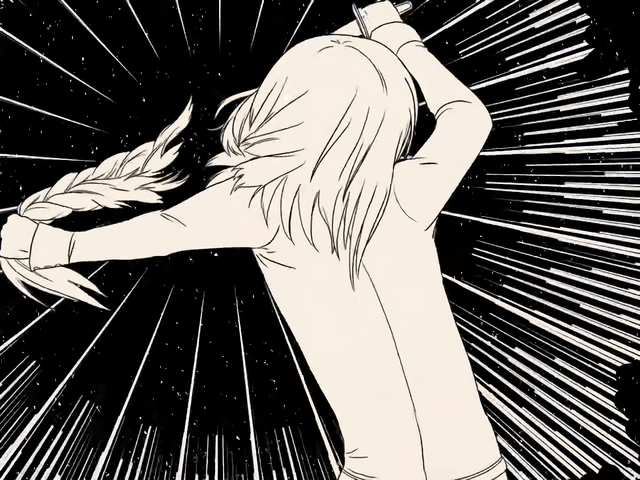 File:Cut.png