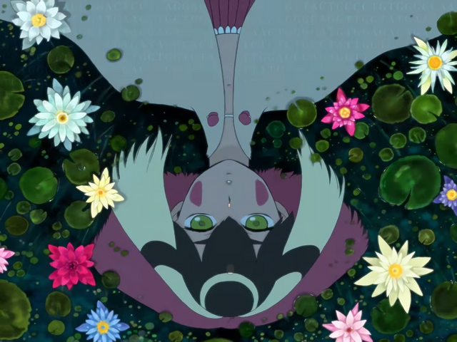 File:Malchut-sink.png