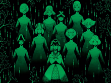 Star Children