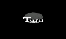 Title Turii
