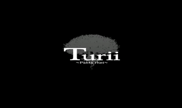 File:Title Turii.png