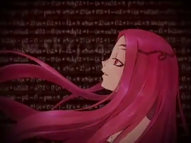 File:L'erisiaFreed.png