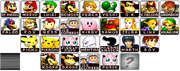 Characters SSBM.png