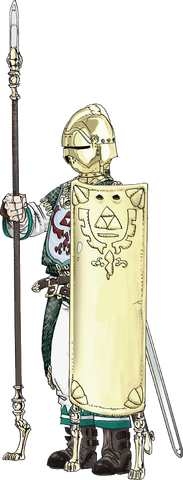 File:Hyrulean Soldier (Twilight Princess).png