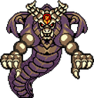 Onox Jefe.png