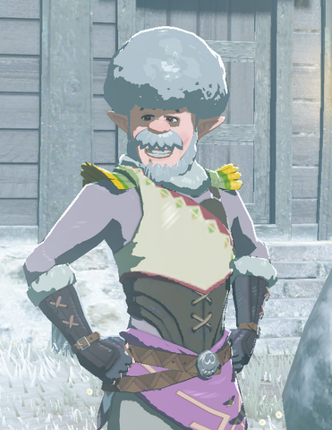 File:Pondo.png