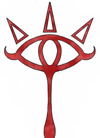 Fichier:Sheikah.png