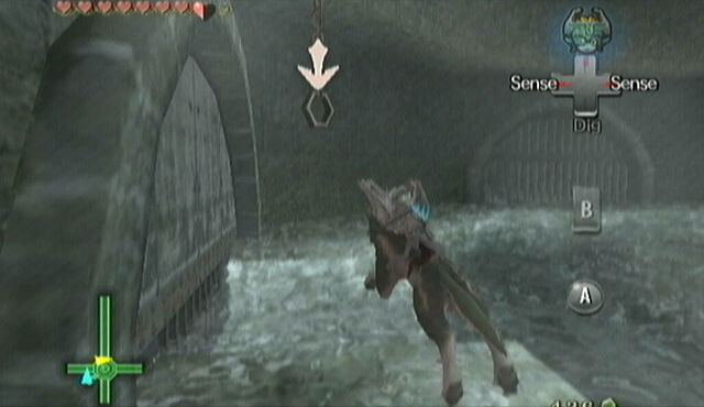 File:Underground Waterway.jpg