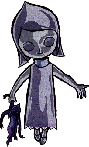 File:Queen of Fairies.png