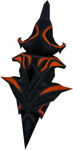 File:Shadow Crystal.png