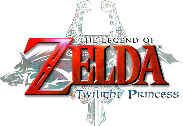 File:Twilightlogo.png