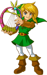 376px-OoA Link.png