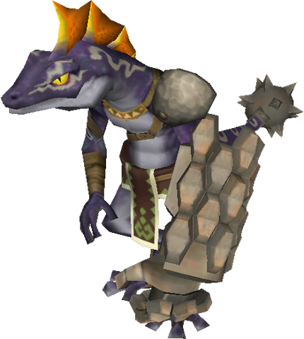 File:Dark Lizalfos.png