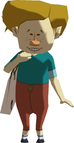 File:Manny.png