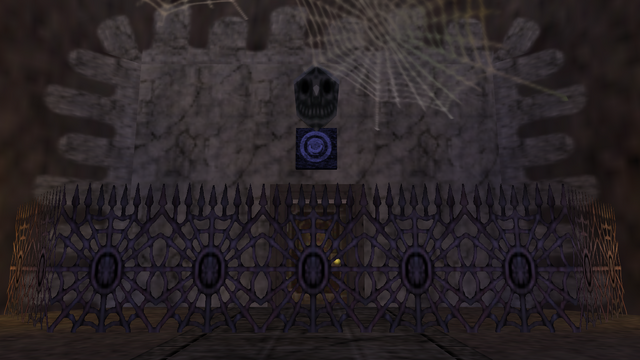 File:Oceanside Spider House.png