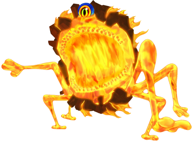 File:Scaldera.png