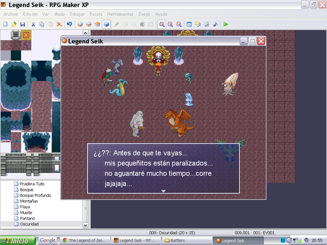 Archivo:TLoS8.png