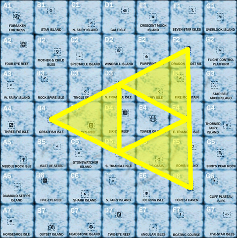 File:Great Sea Triforce.png