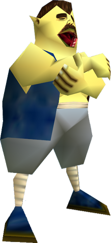 File:Mutoh's Apprentice.png