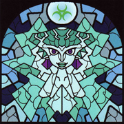 Princesse Ruto (The Wind Waker).png