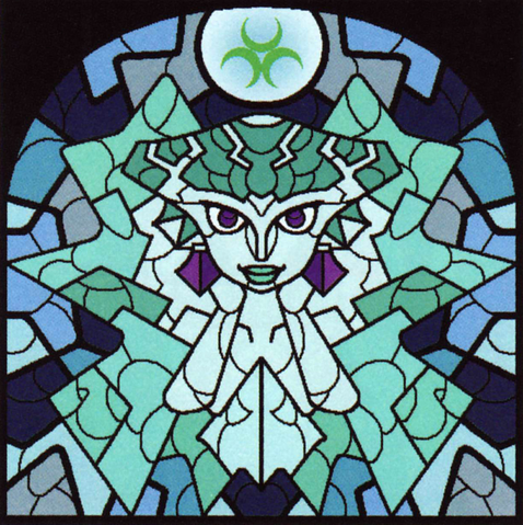 Fichier:Princesse Ruto (The Wind Waker).png
