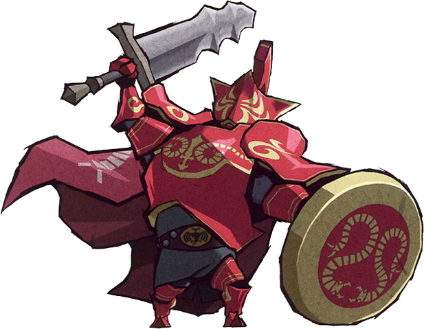 File:Mighty Darknut.png
