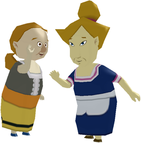 File:Pompie and Vera.png