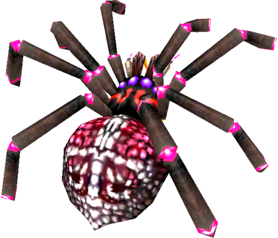 File:Walltula.png