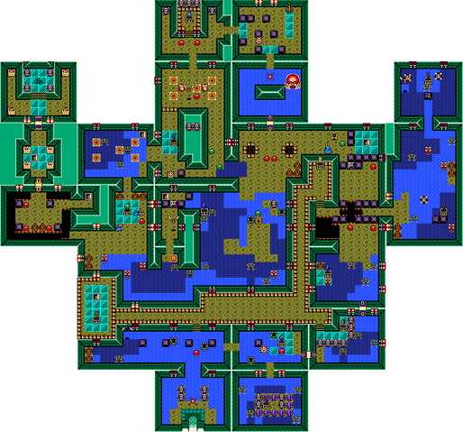 File:Angler's Tunnel (map).png