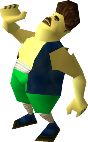 File:Brac.png
