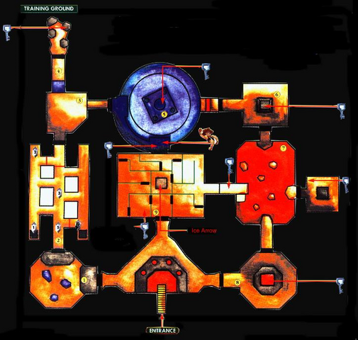 File:Gerudo's Training Ground Map.png